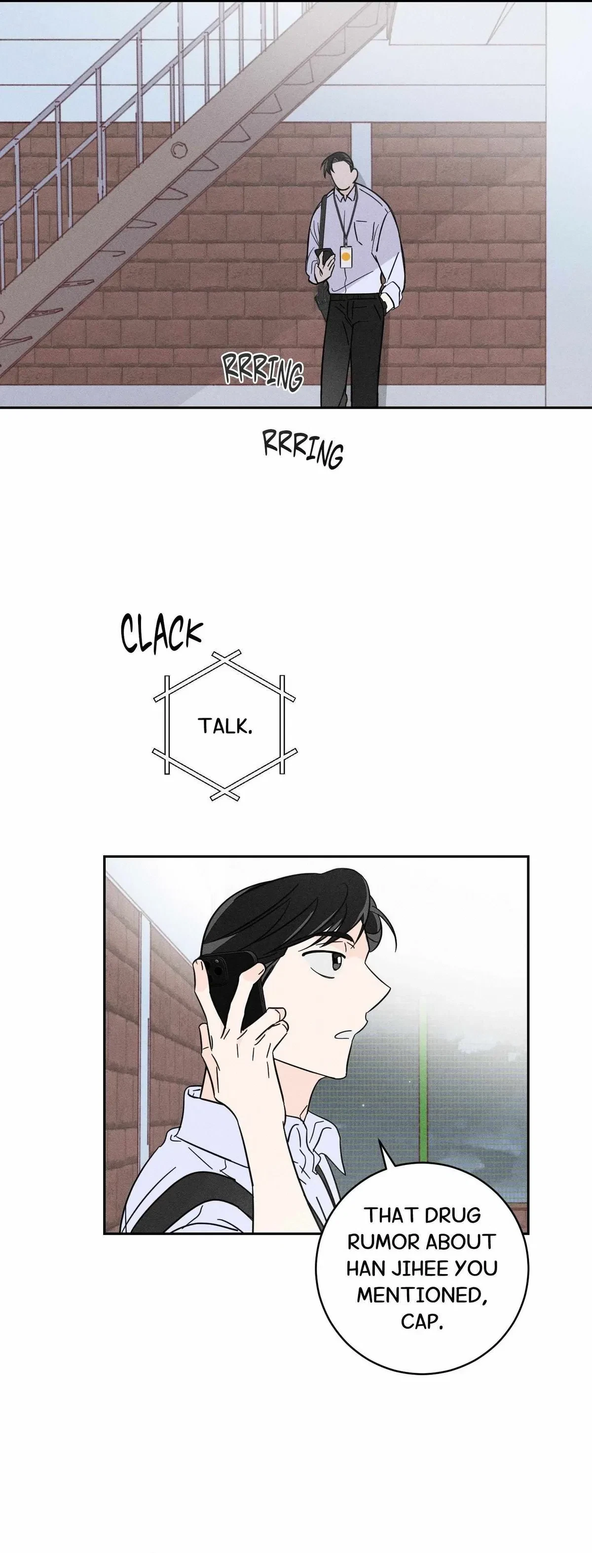 Chapter 10, page 16