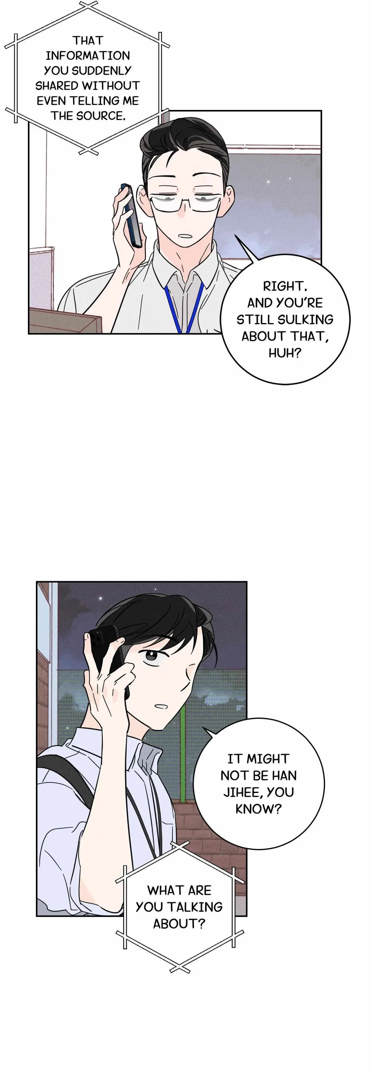 Chapter 10, page 17