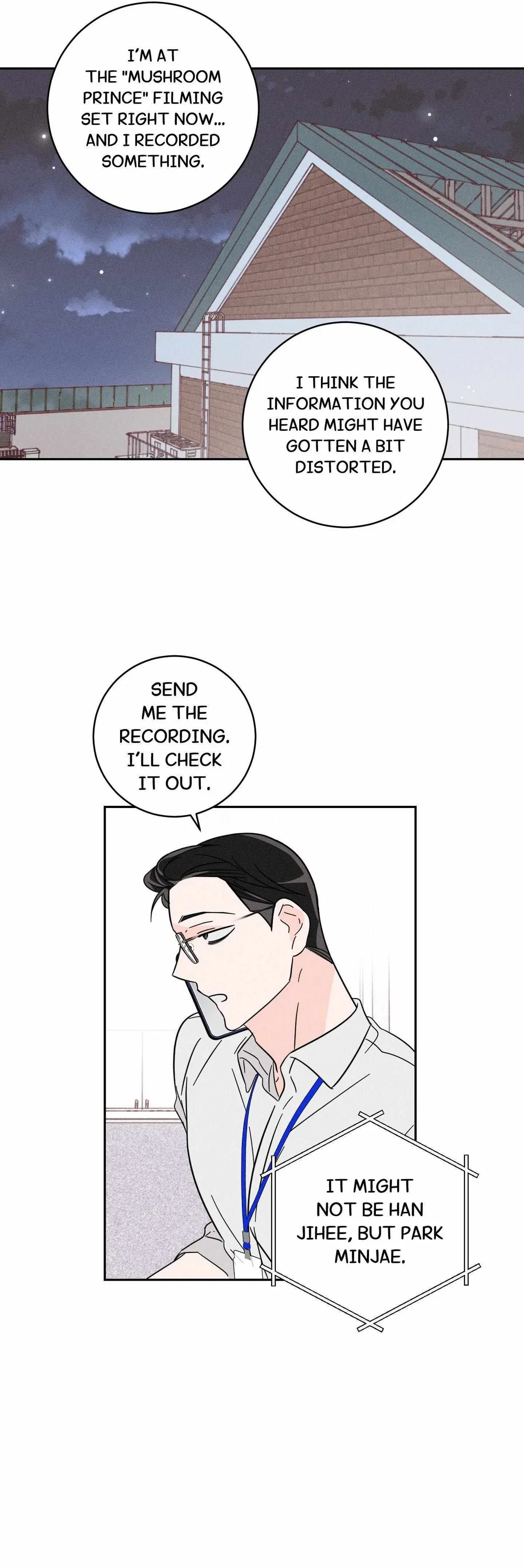 Chapter 10, page 18