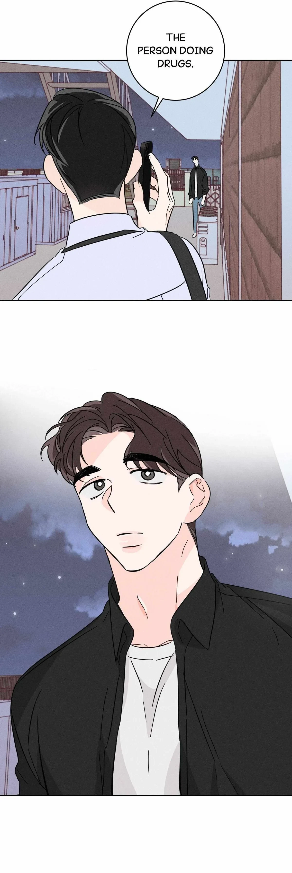 Chapter 10, page 19