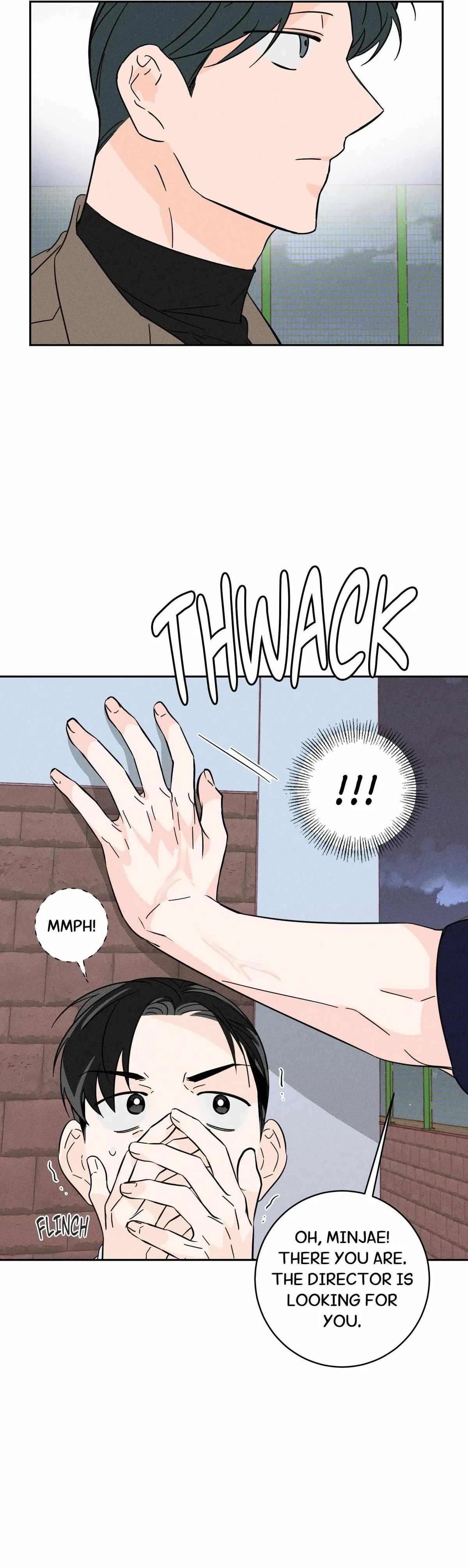 Chapter 10, page 2