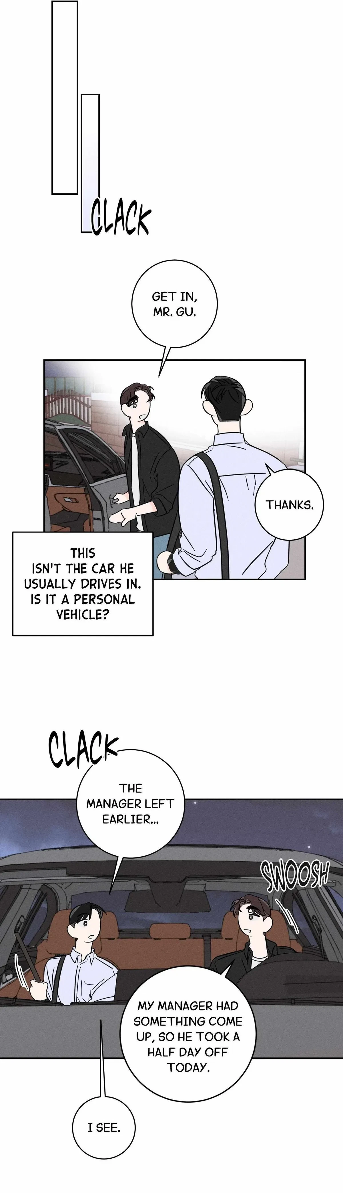 Chapter 10, page 20