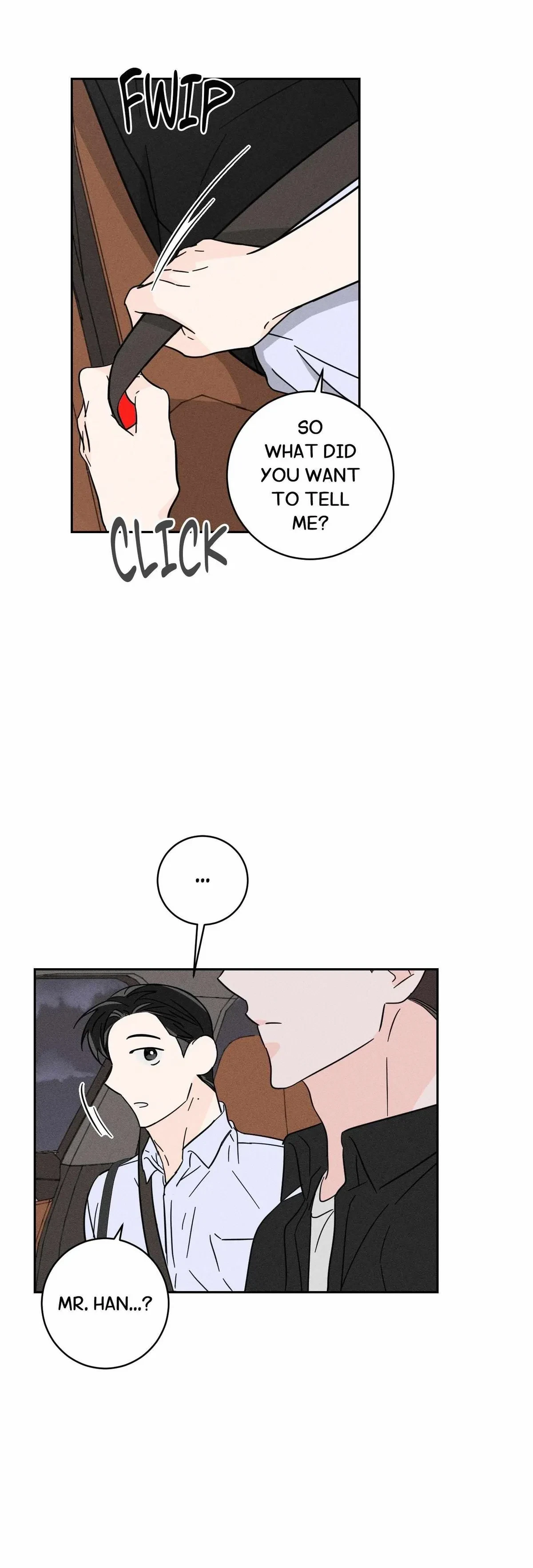 Chapter 10, page 21