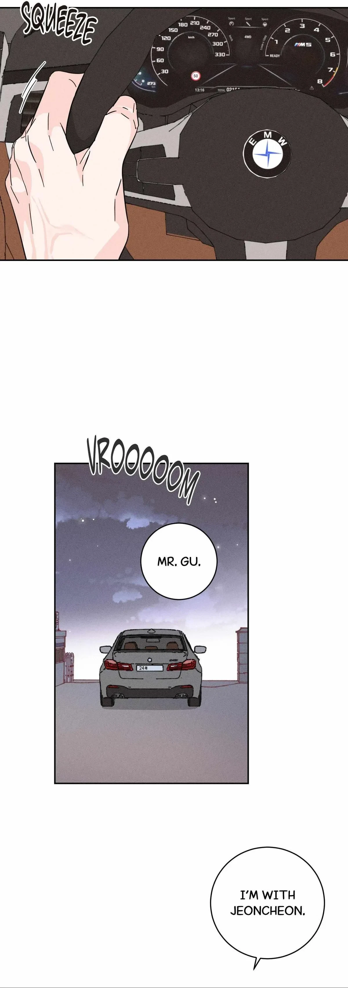 Chapter 10, page 22