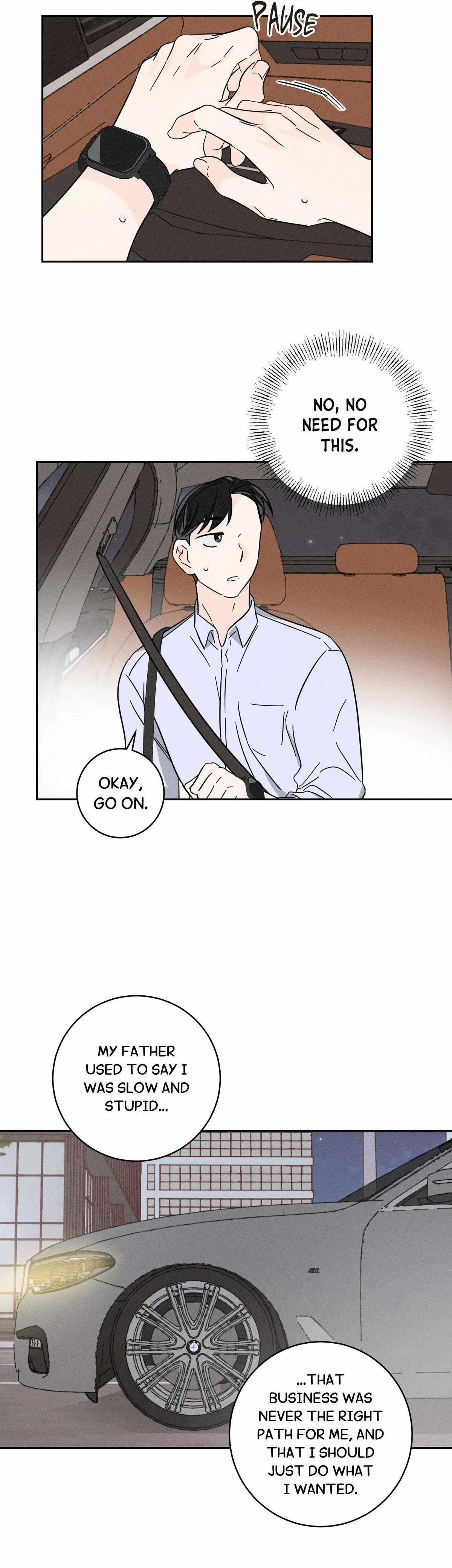 Chapter 10, page 24