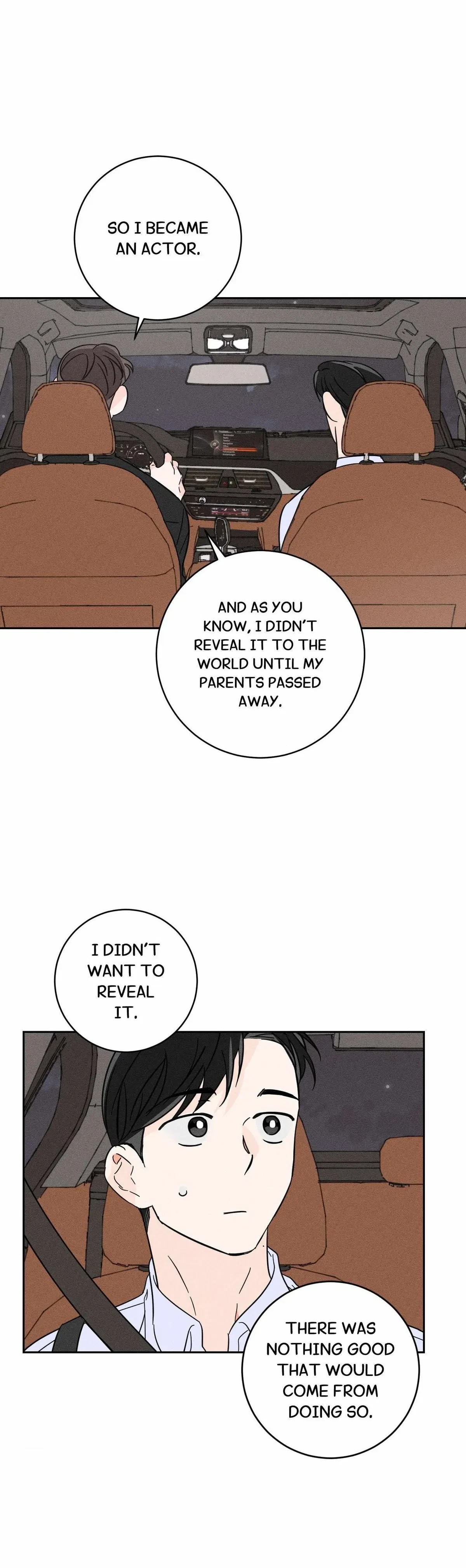 Chapter 10, page 25