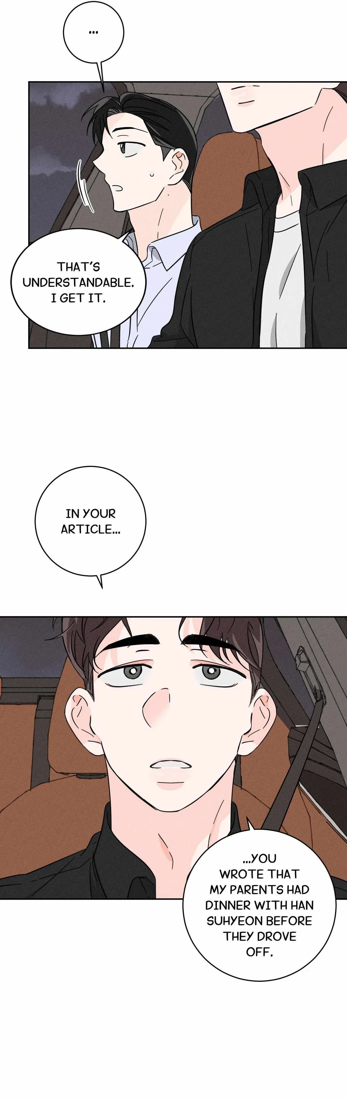 Chapter 10, page 26