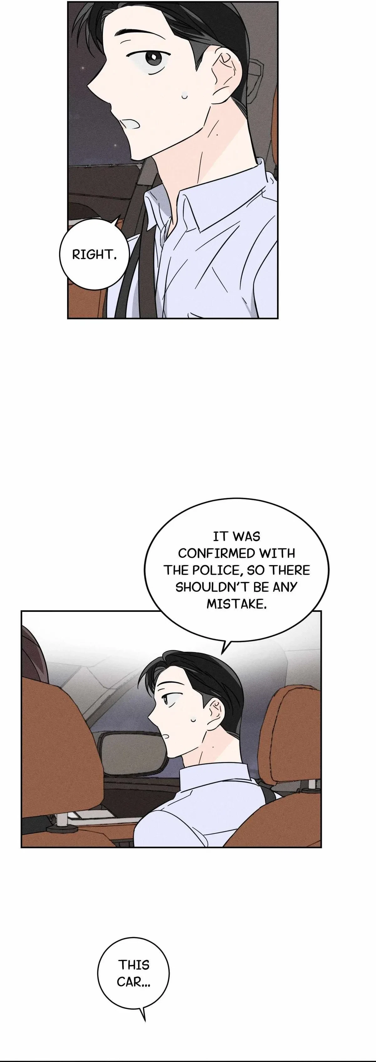 Chapter 10, page 27