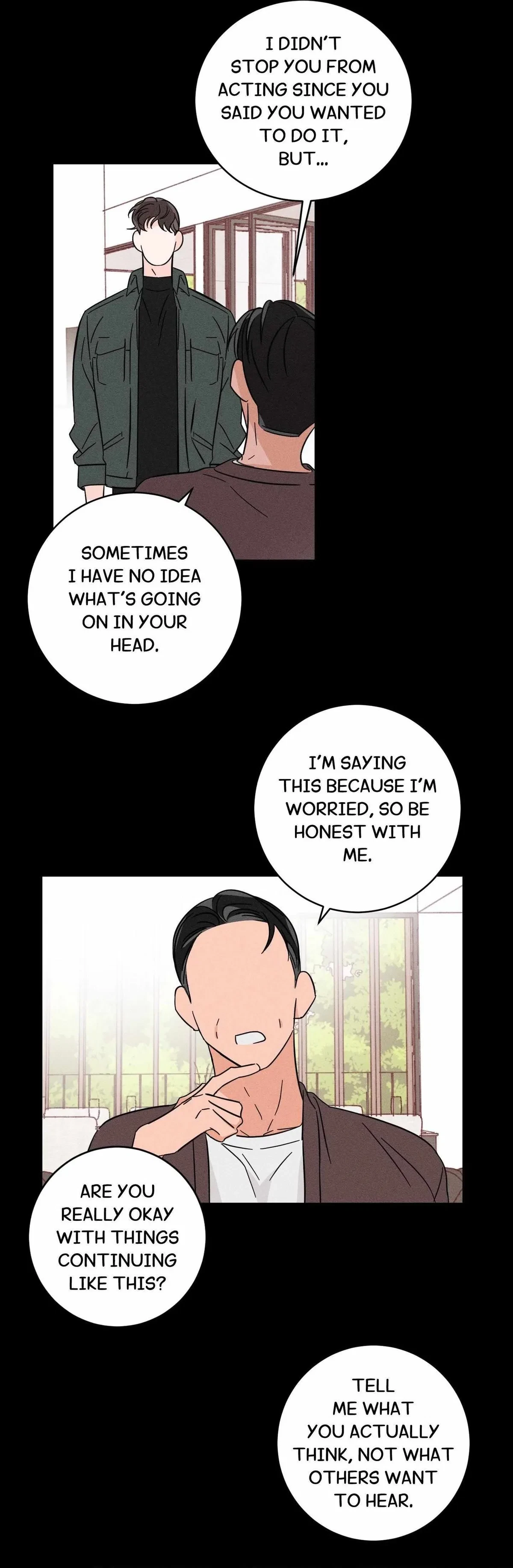 Chapter 10, page 29