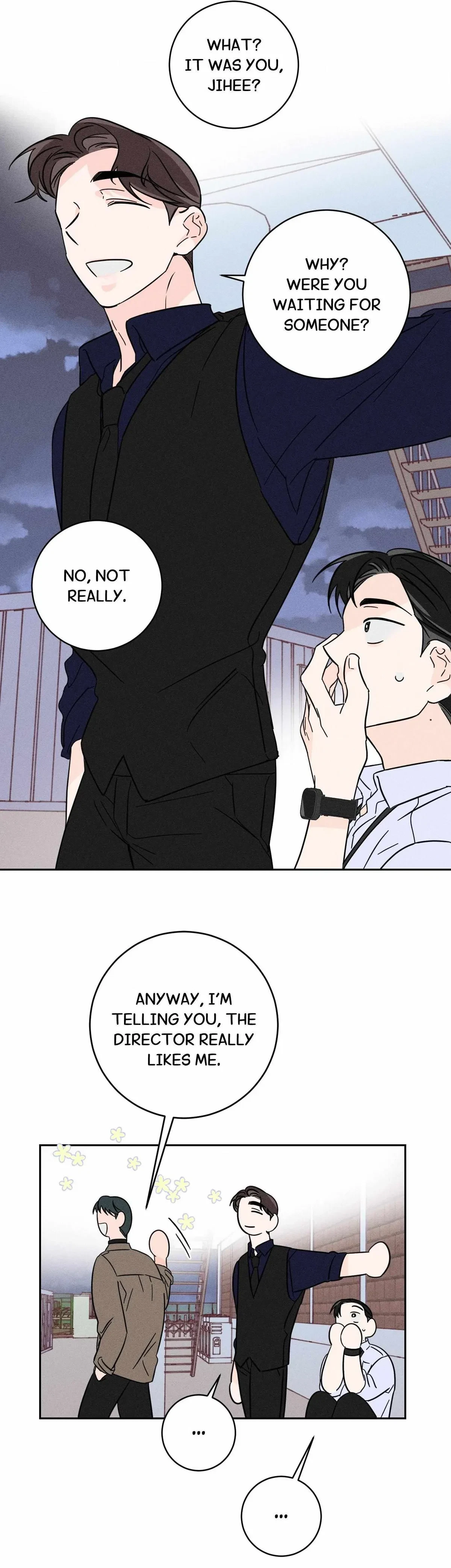 Chapter 10, page 3
