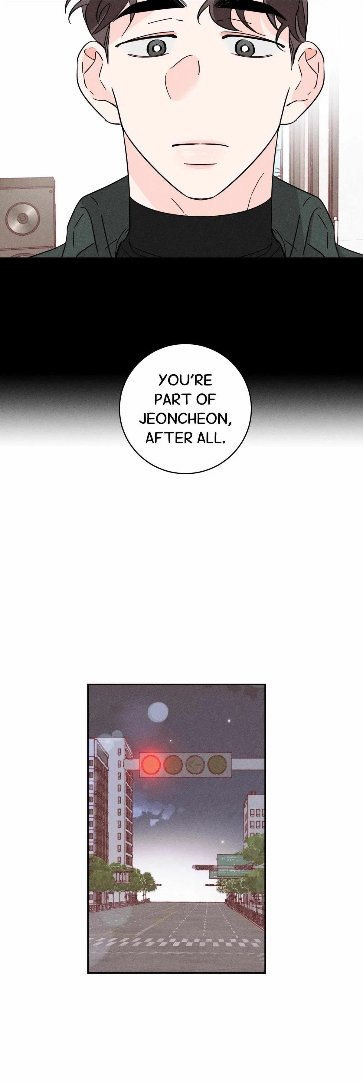 Chapter 10, page 30