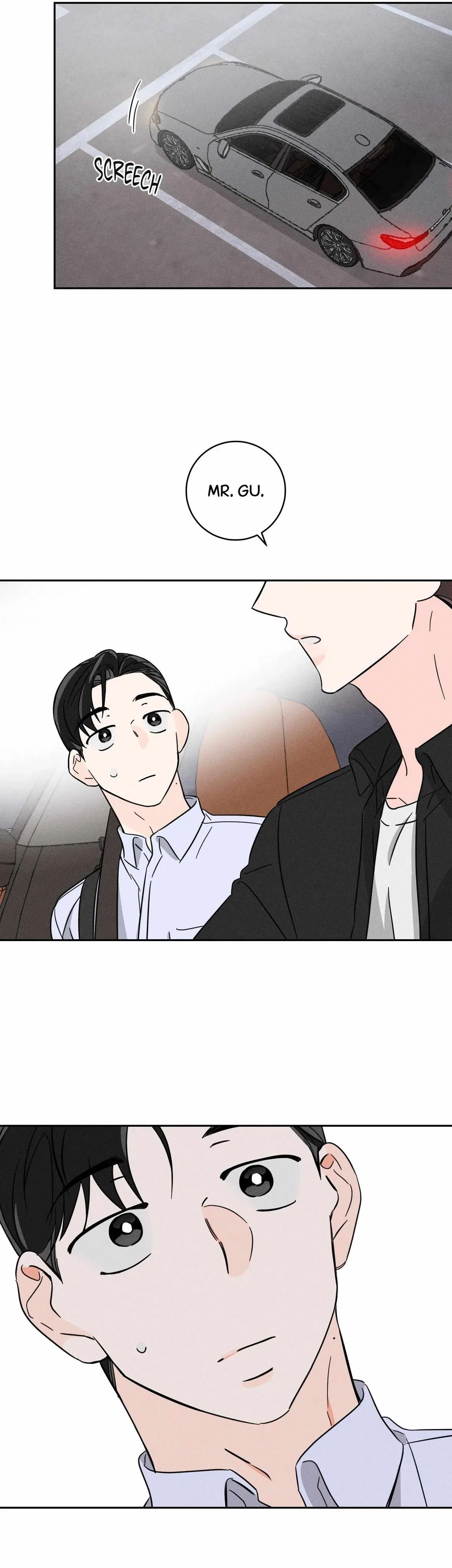 Chapter 10, page 31