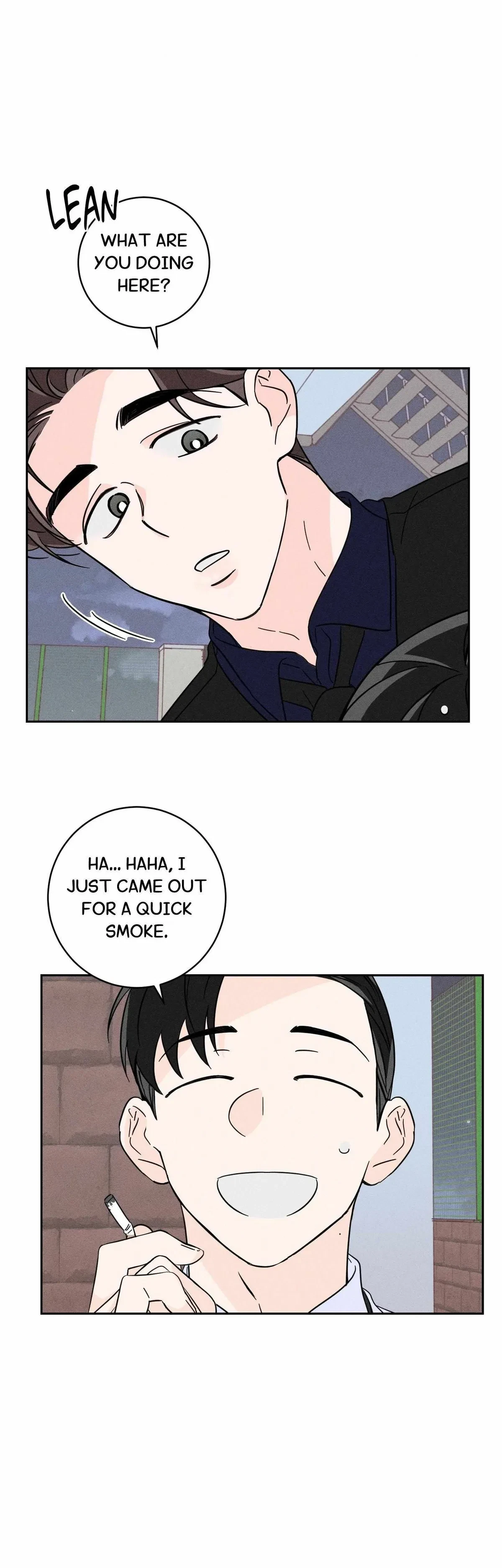 Chapter 10, page 4