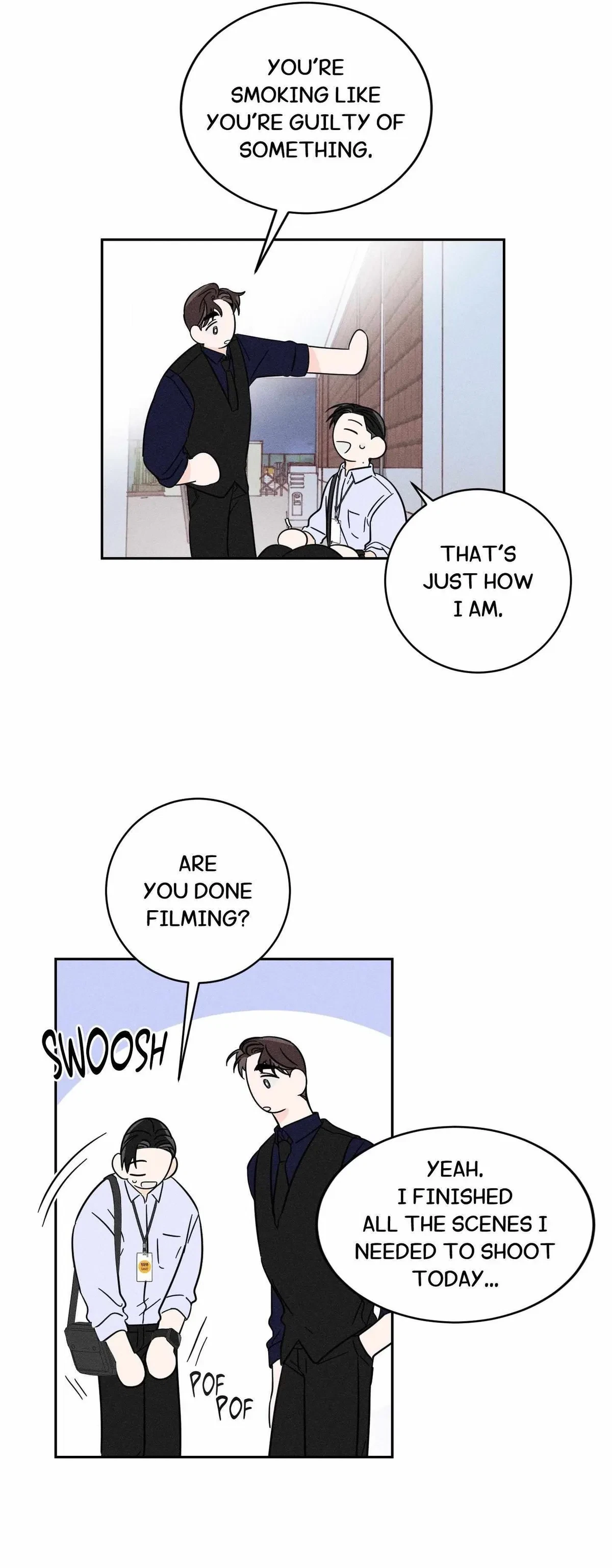Chapter 10, page 5