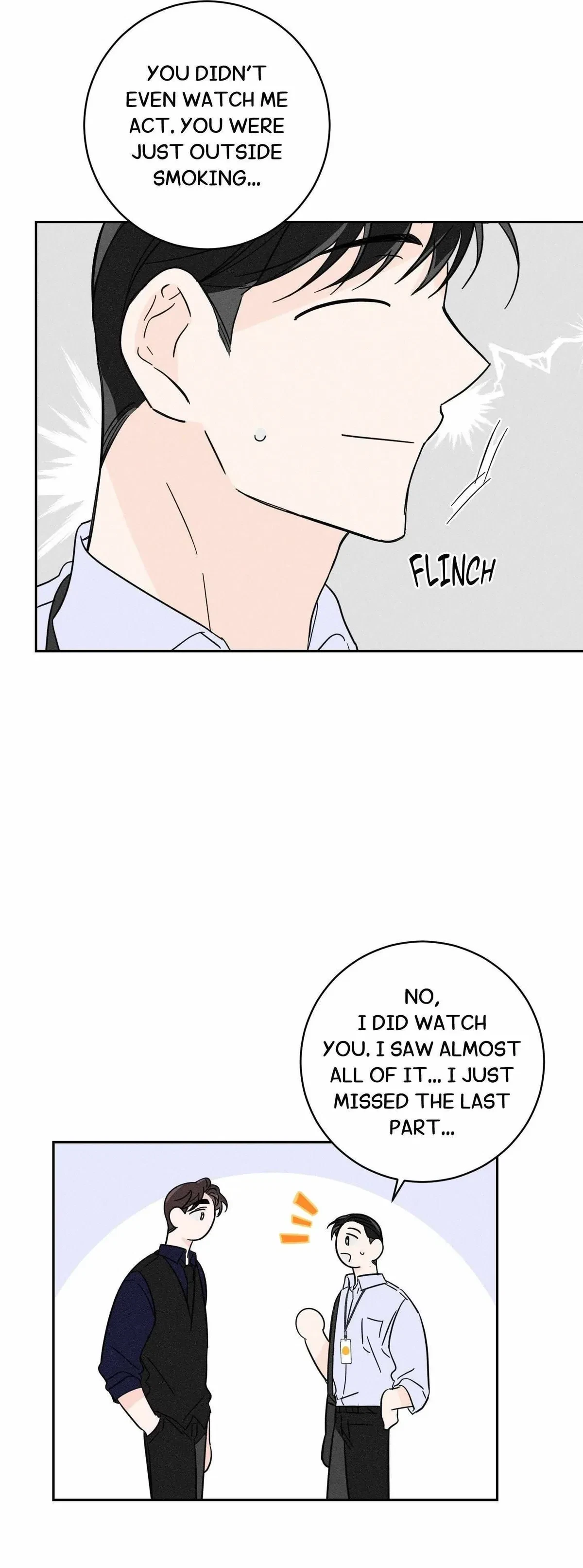 Chapter 10, page 6