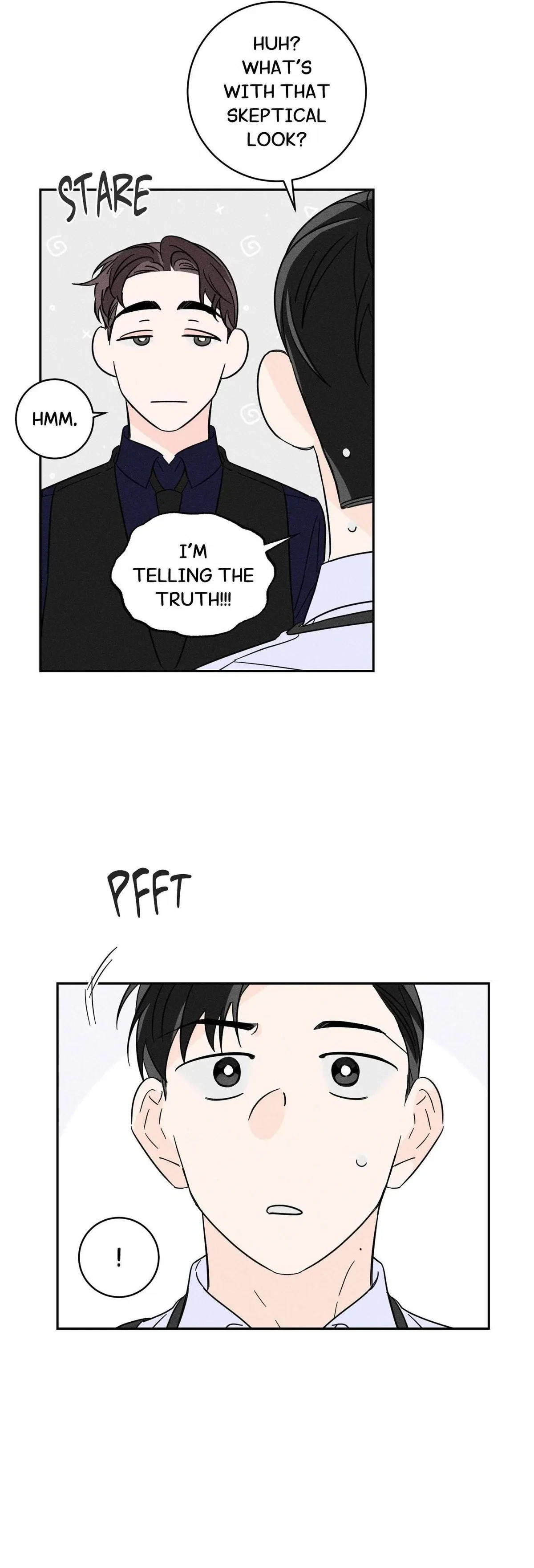 Chapter 10, page 7