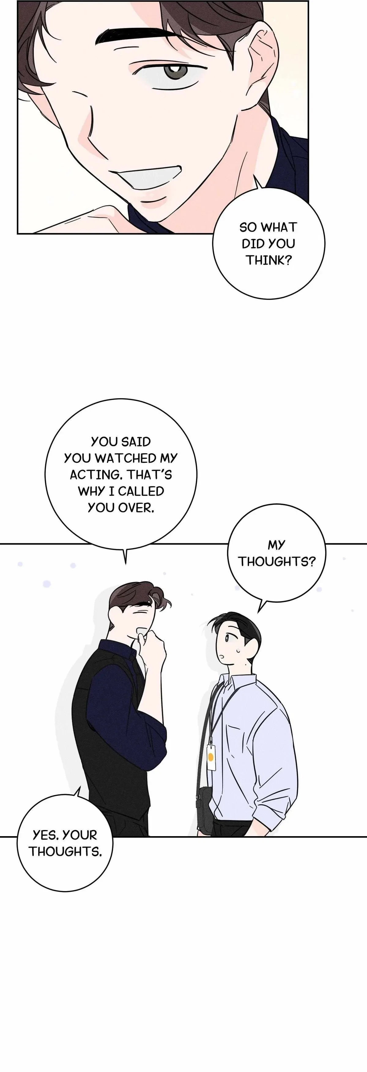 Chapter 10, page 8