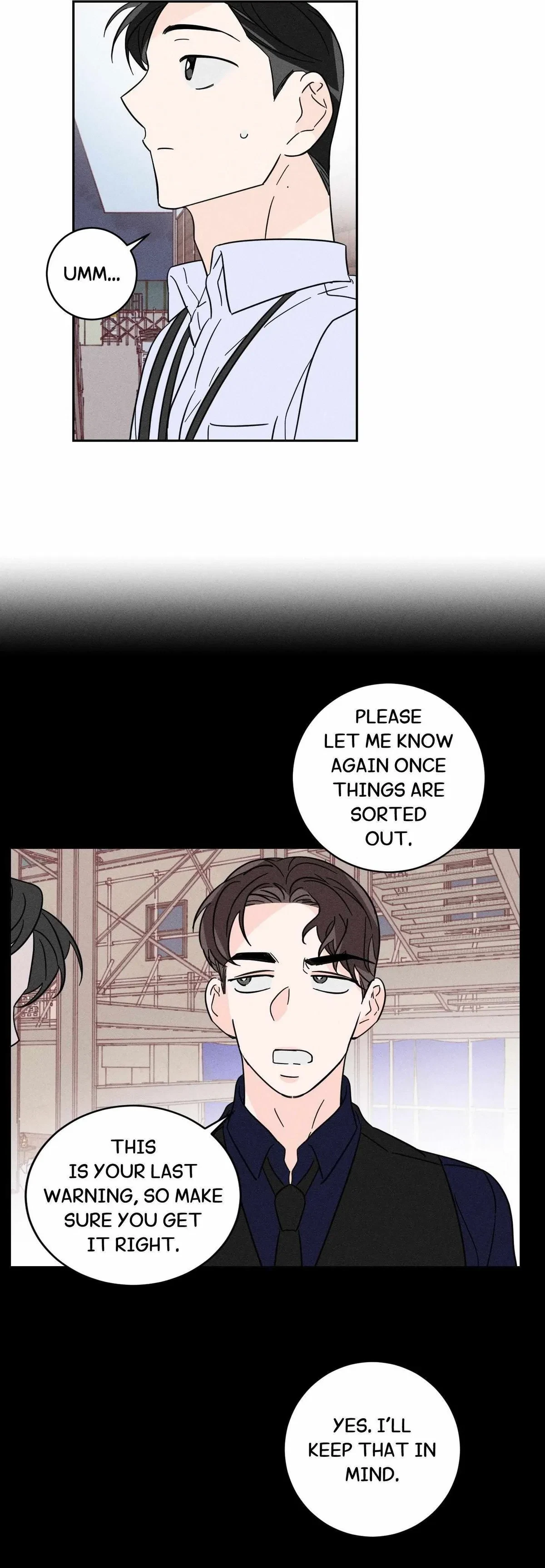 Chapter 10, page 9