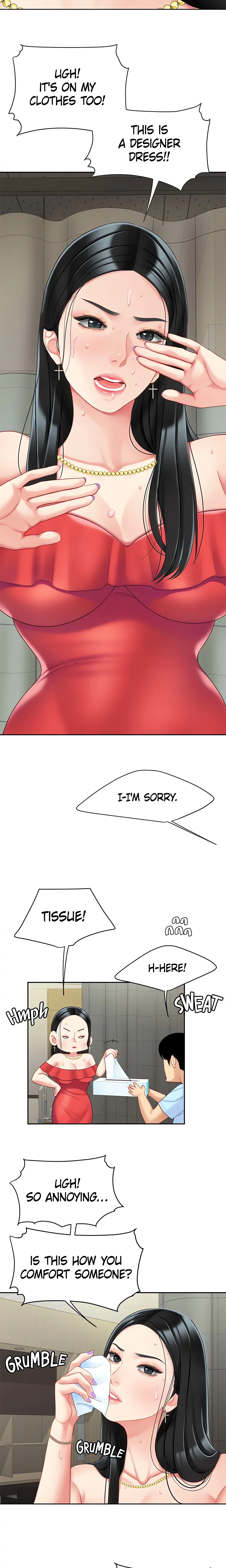 Chapter 22, page 12