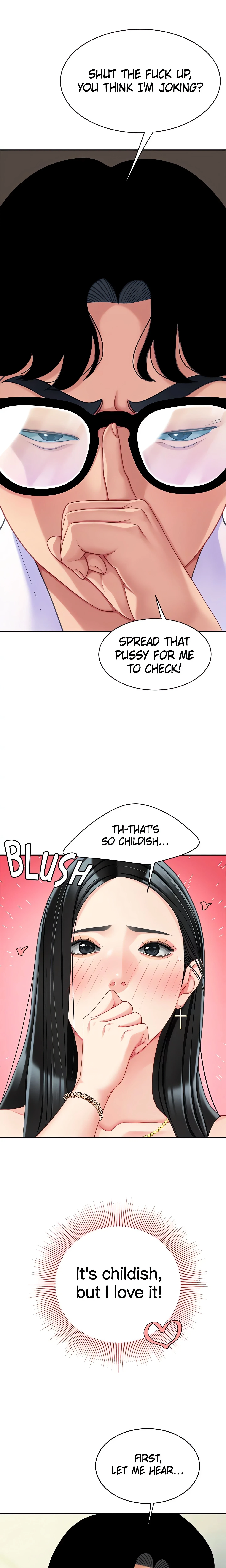 Chapter 22, page 16