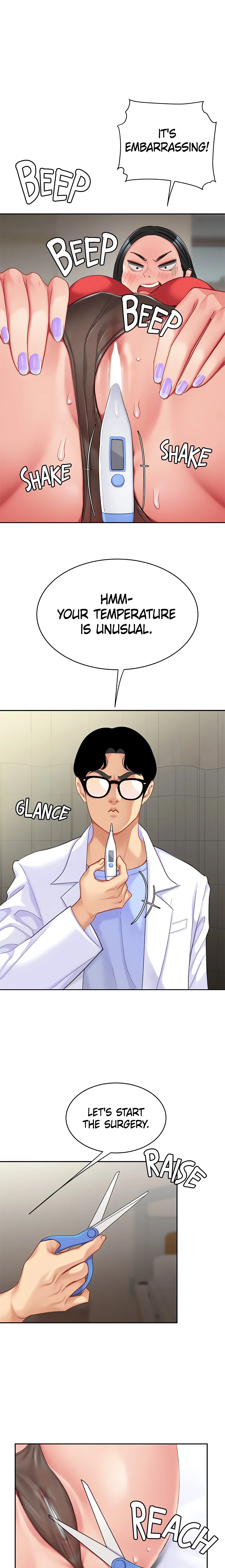 Chapter 22, page 19