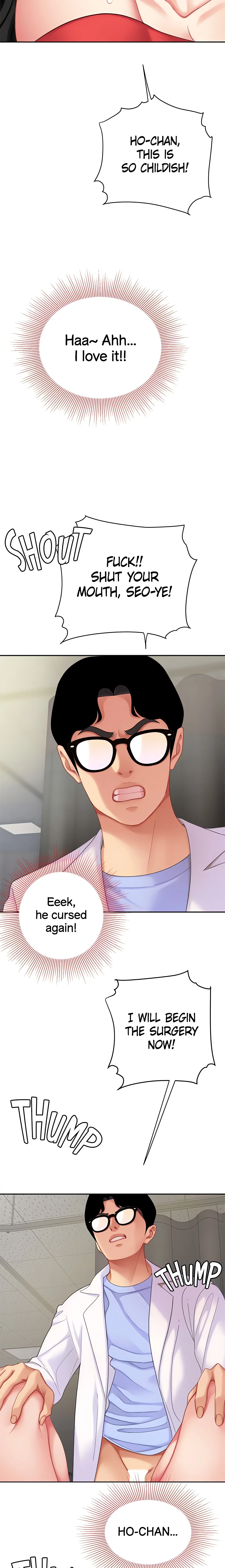 Chapter 22, page 22