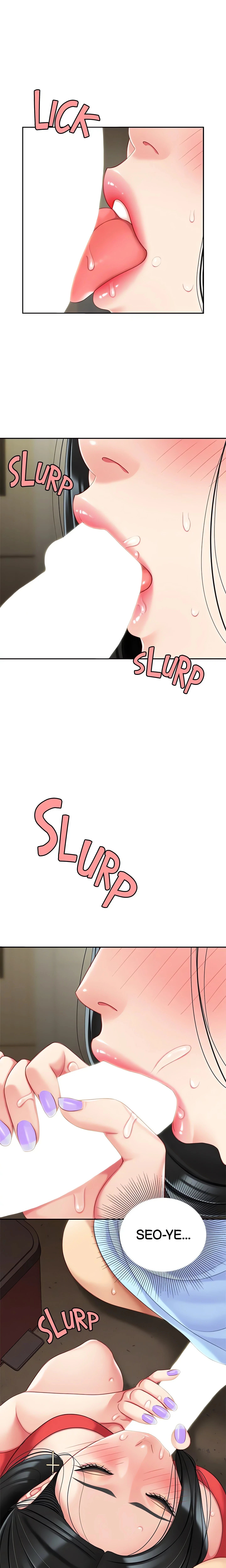 Chapter 22, page 5