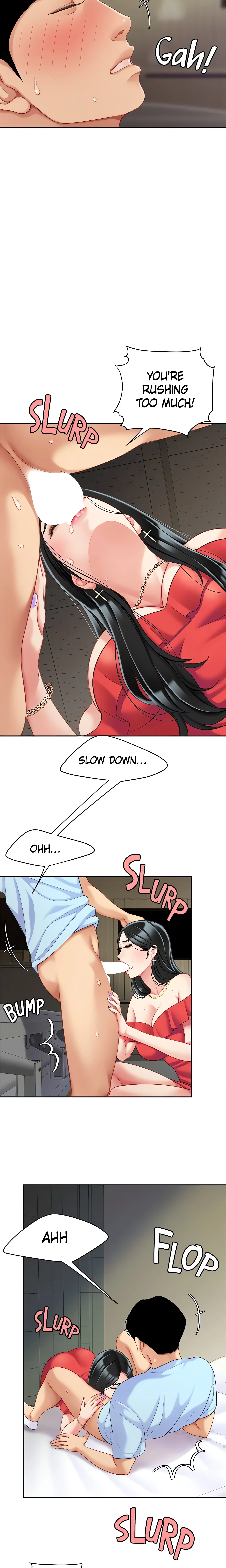 Chapter 22, page 8