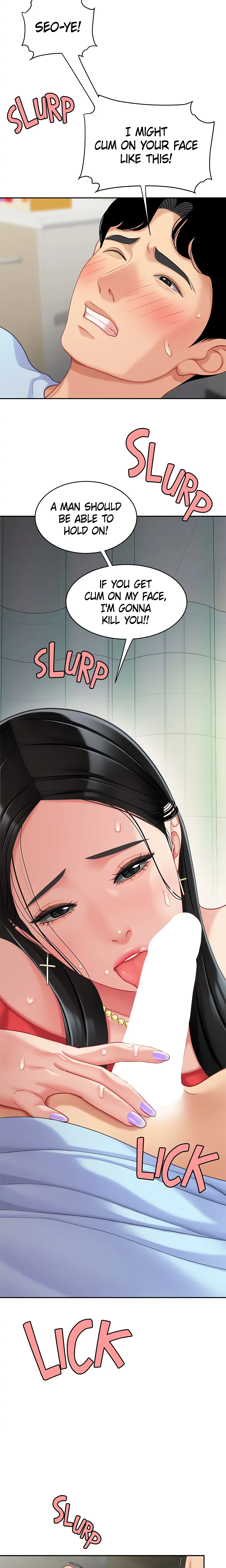 Chapter 22, page 9