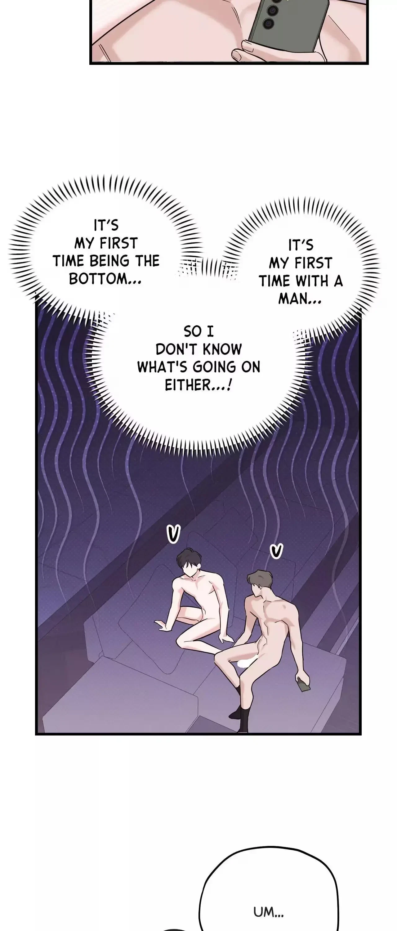 Chapter 21, page 10