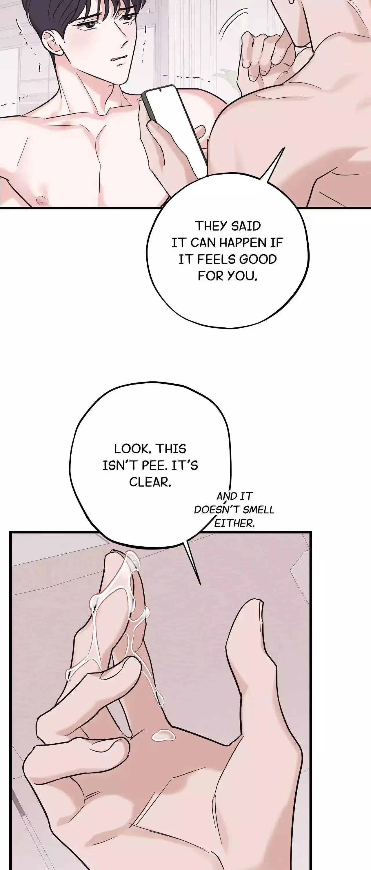 Chapter 21, page 12