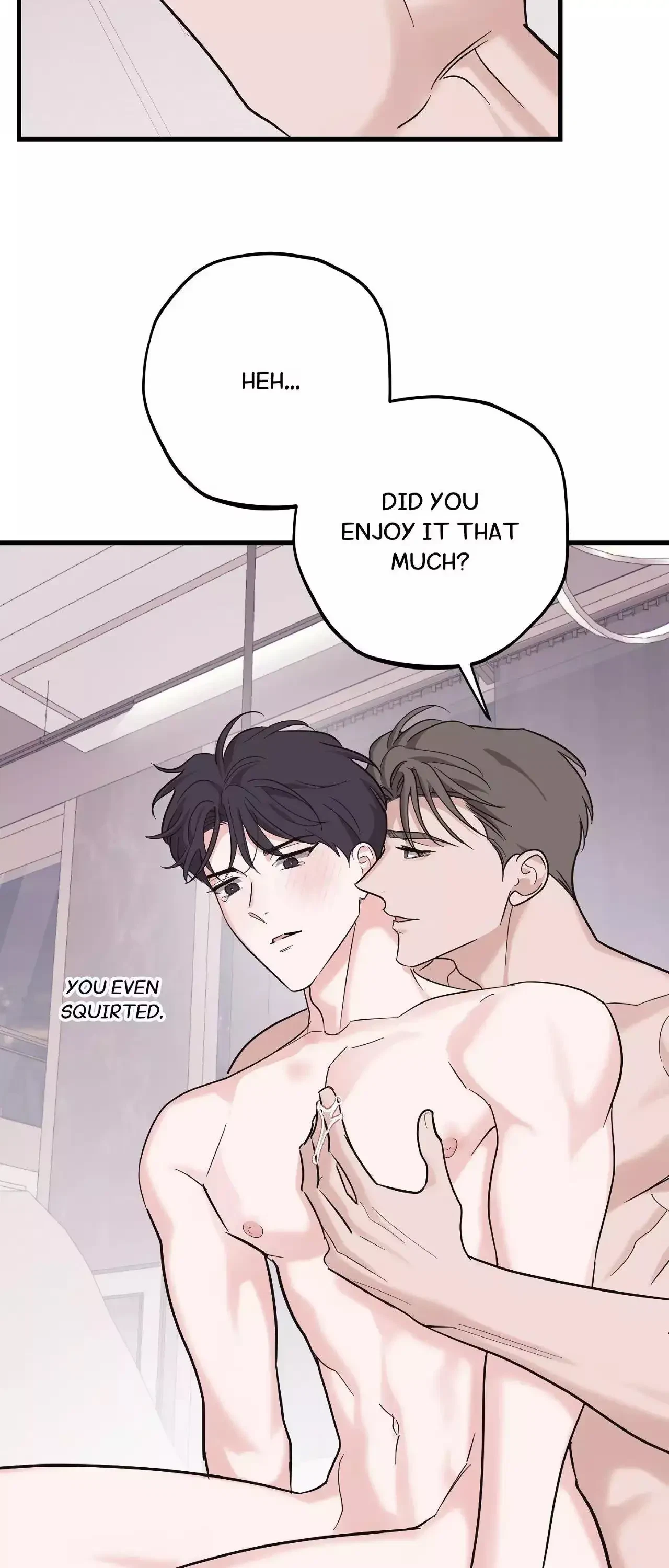 Chapter 21, page 13