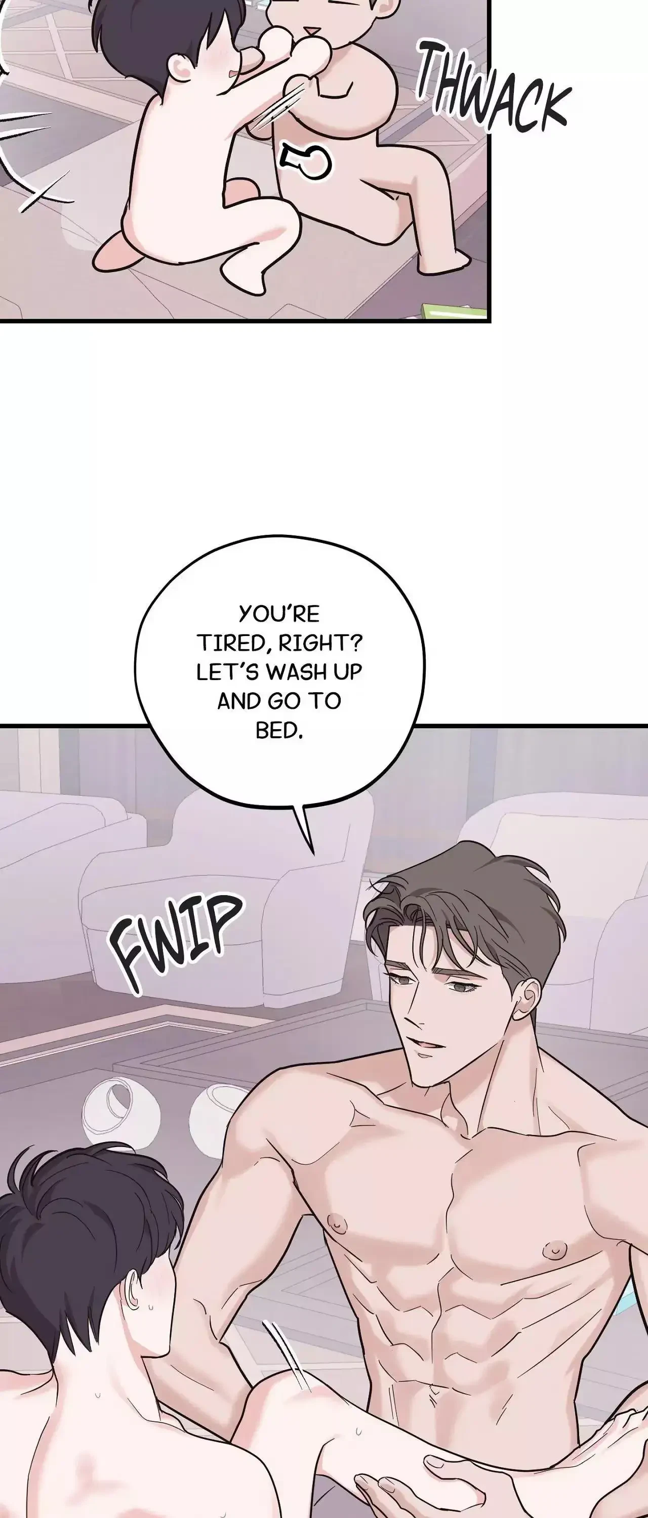 Chapter 21, page 15