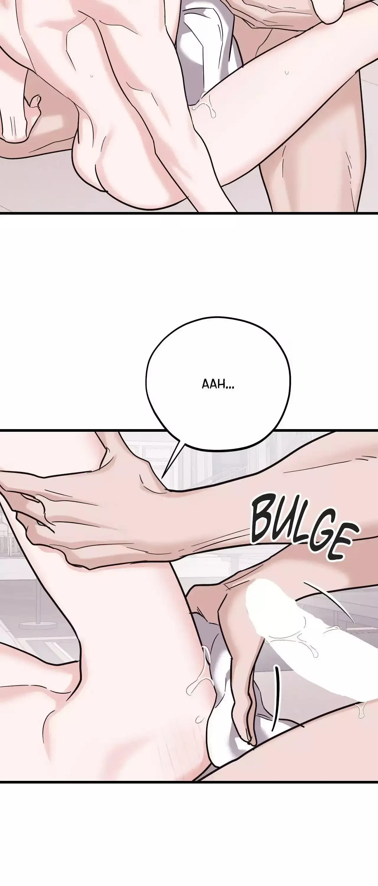 Chapter 21, page 16