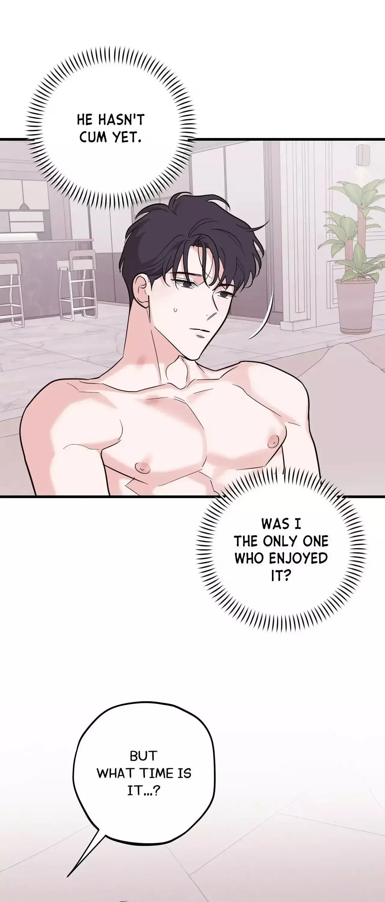 Chapter 21, page 17