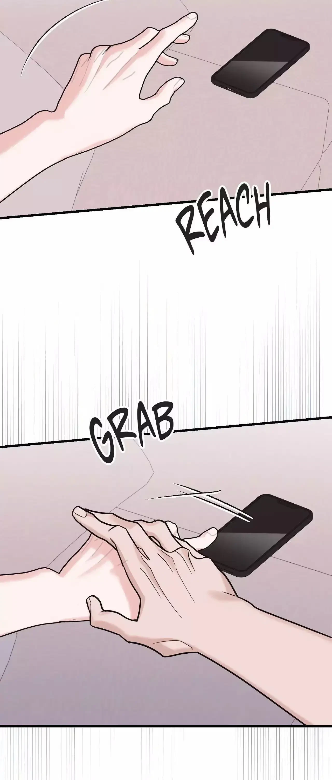 Chapter 21, page 18