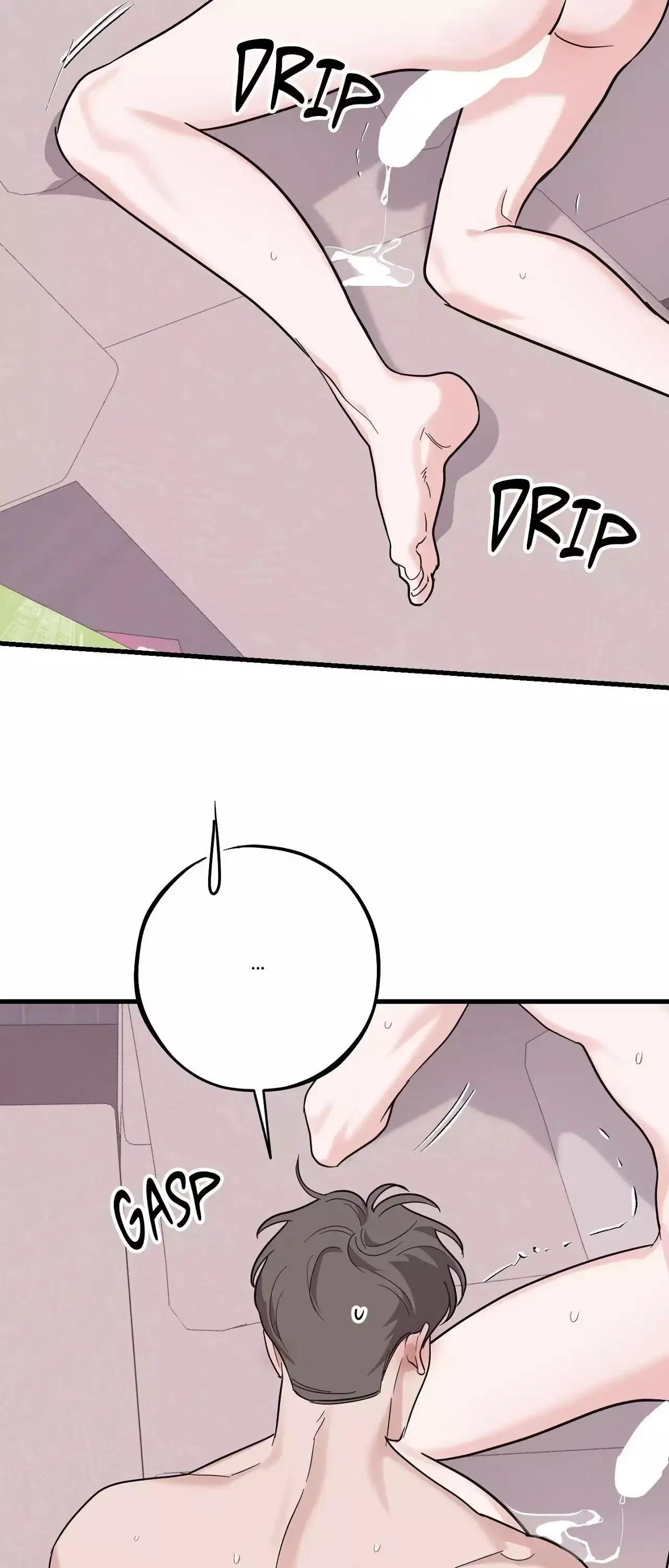 Chapter 21, page 2