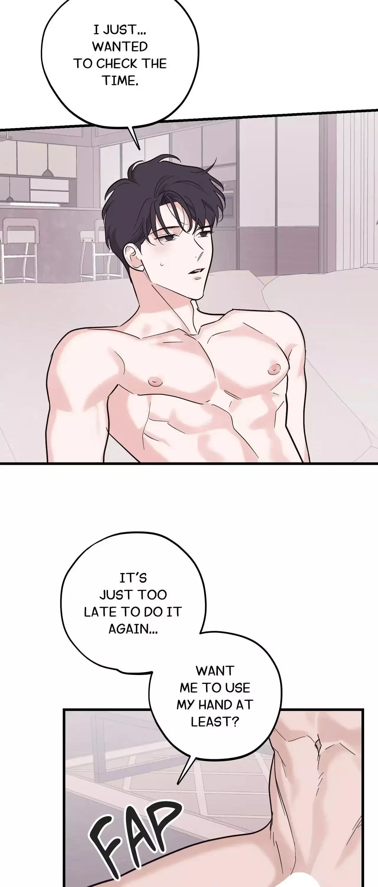 Chapter 21, page 20