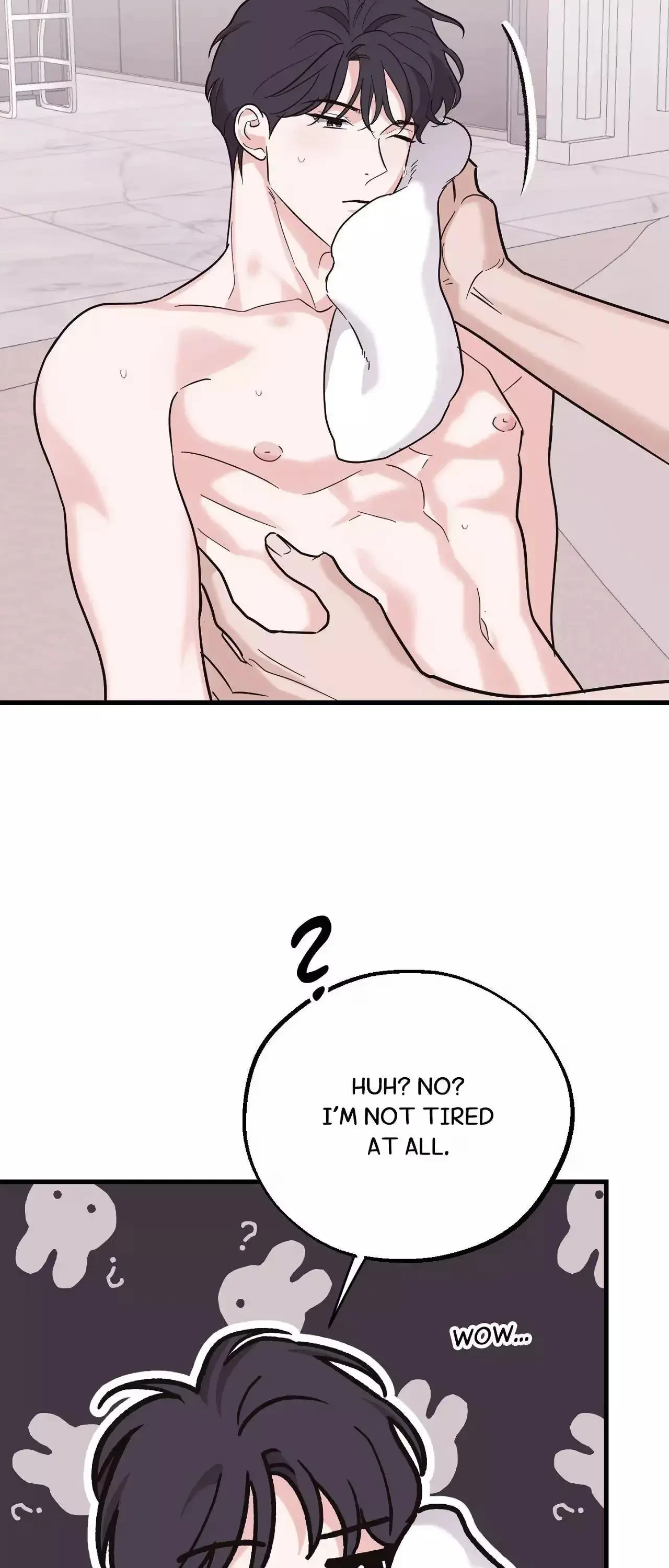 Chapter 21, page 23