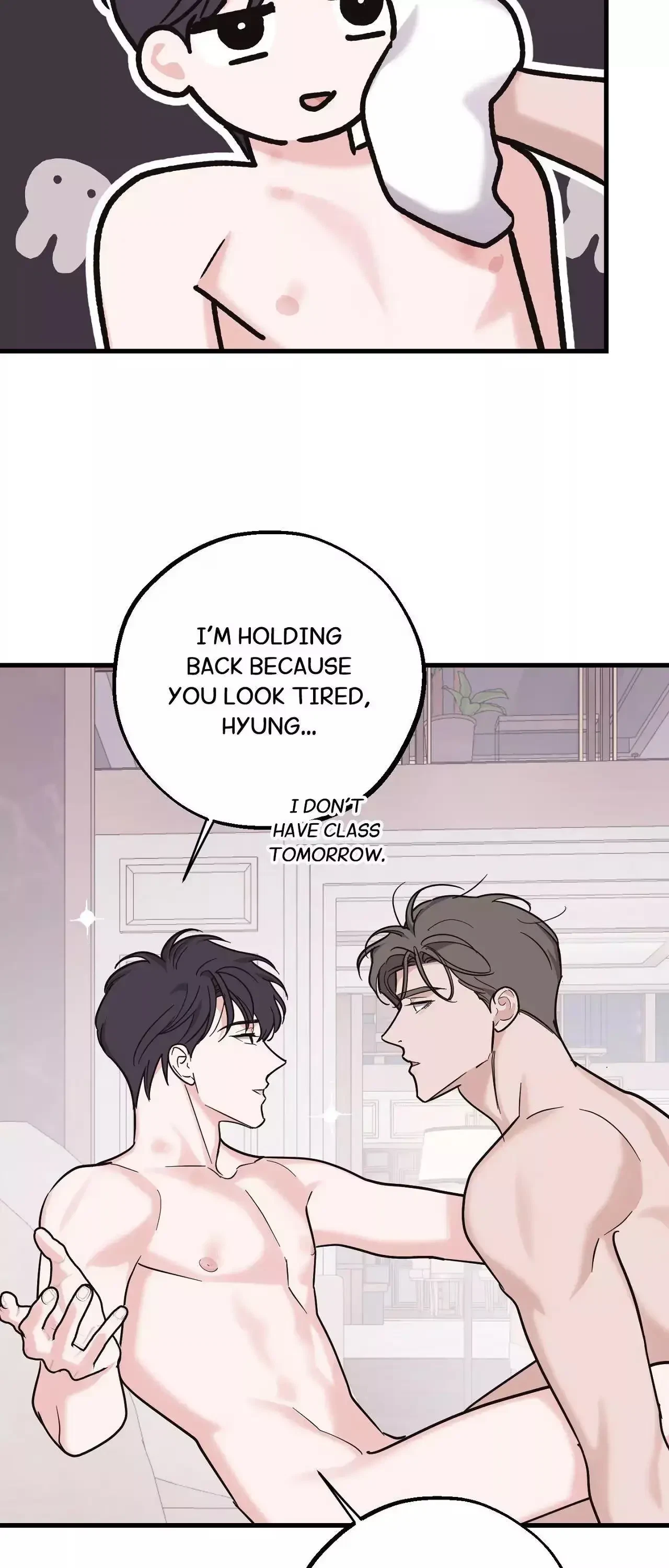 Chapter 21, page 24