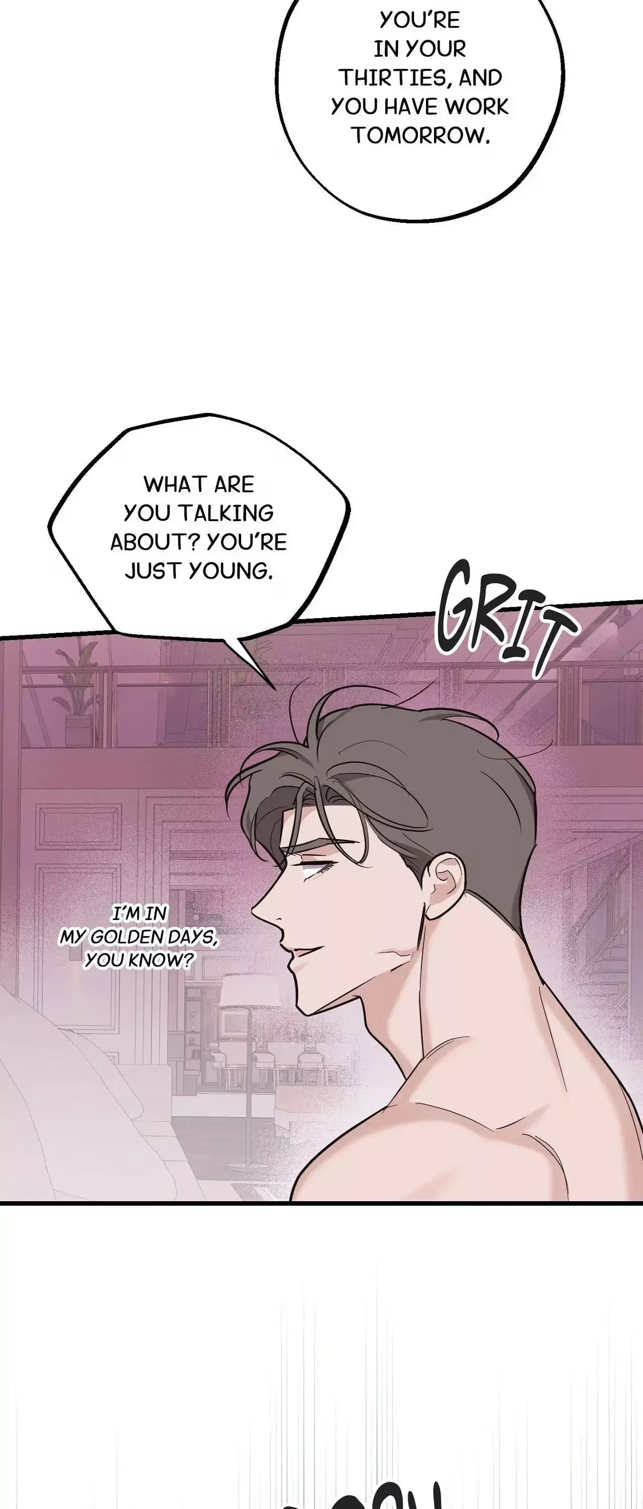 Chapter 21, page 25