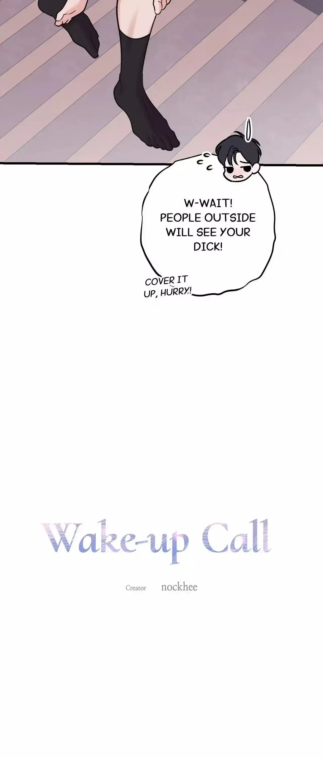 Chapter 21, page 27
