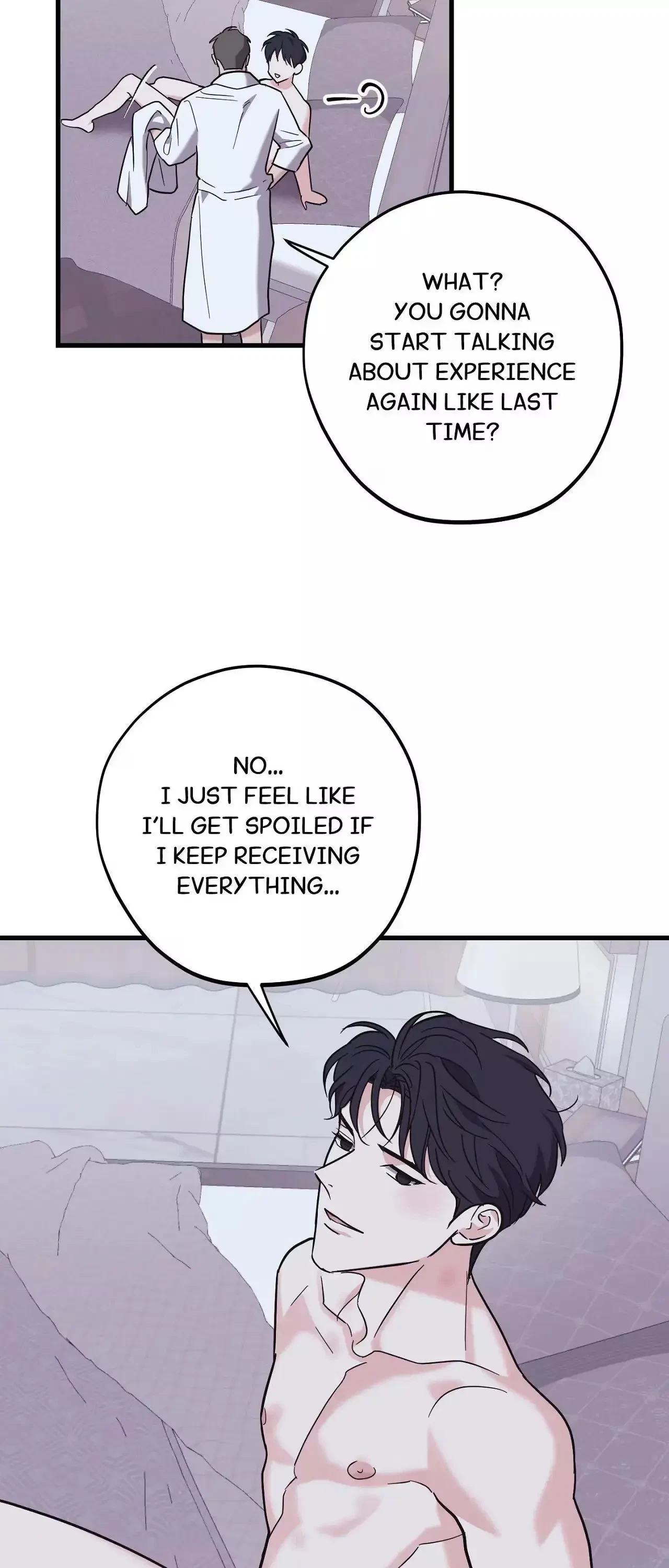 Chapter 21, page 30