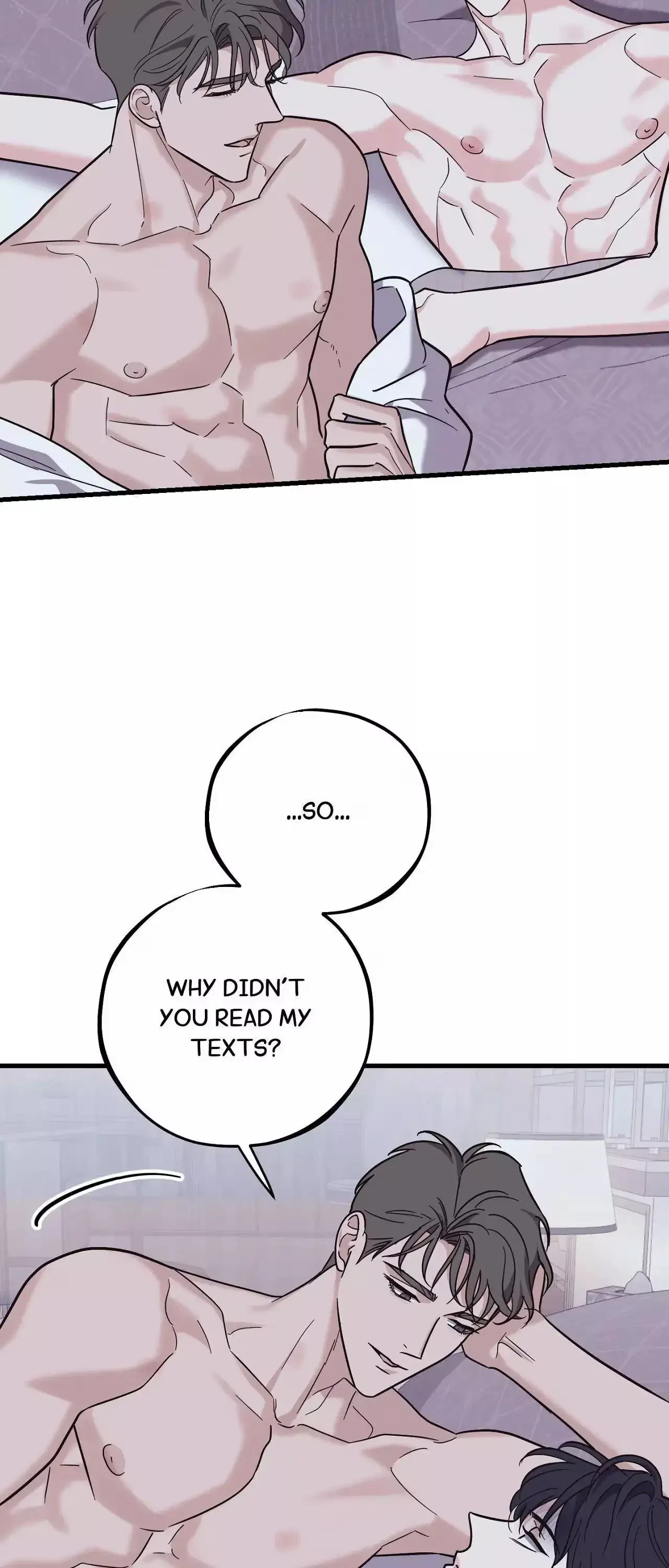 Chapter 21, page 33