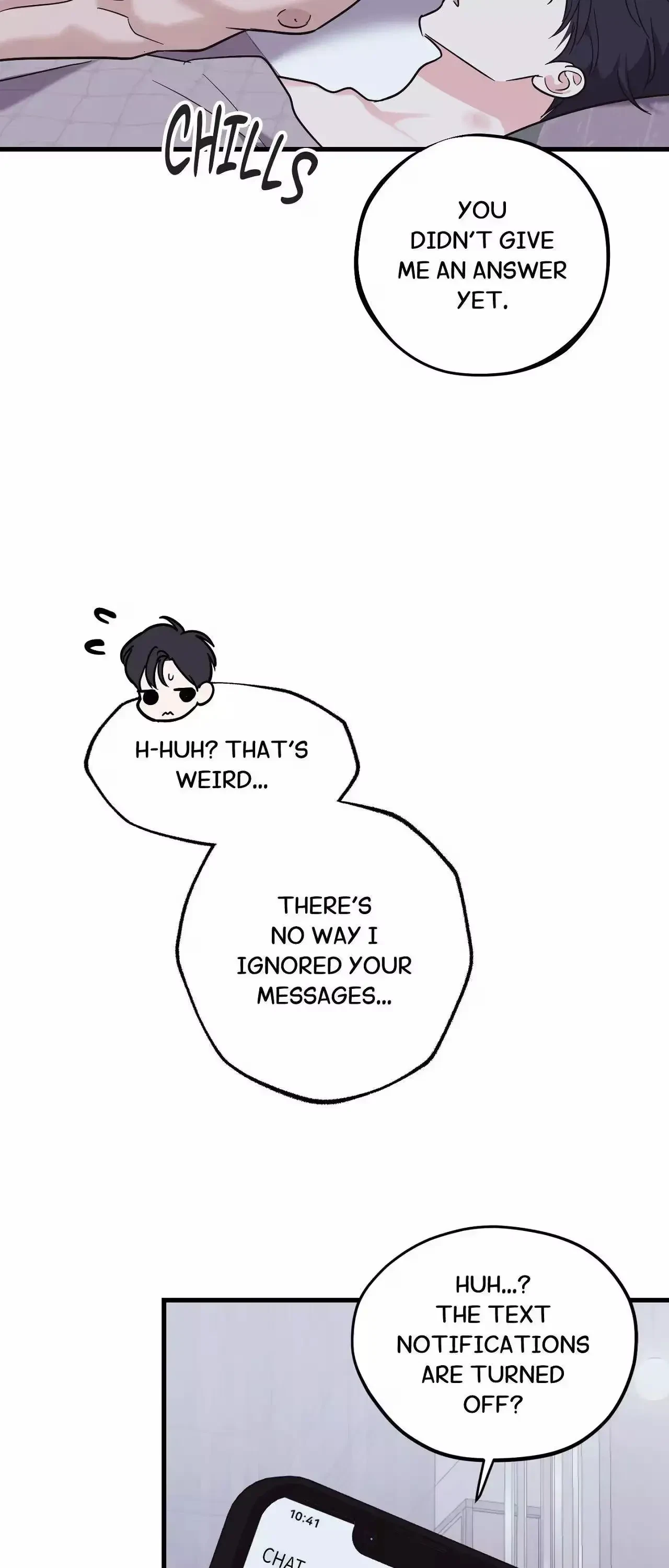 Chapter 21, page 34