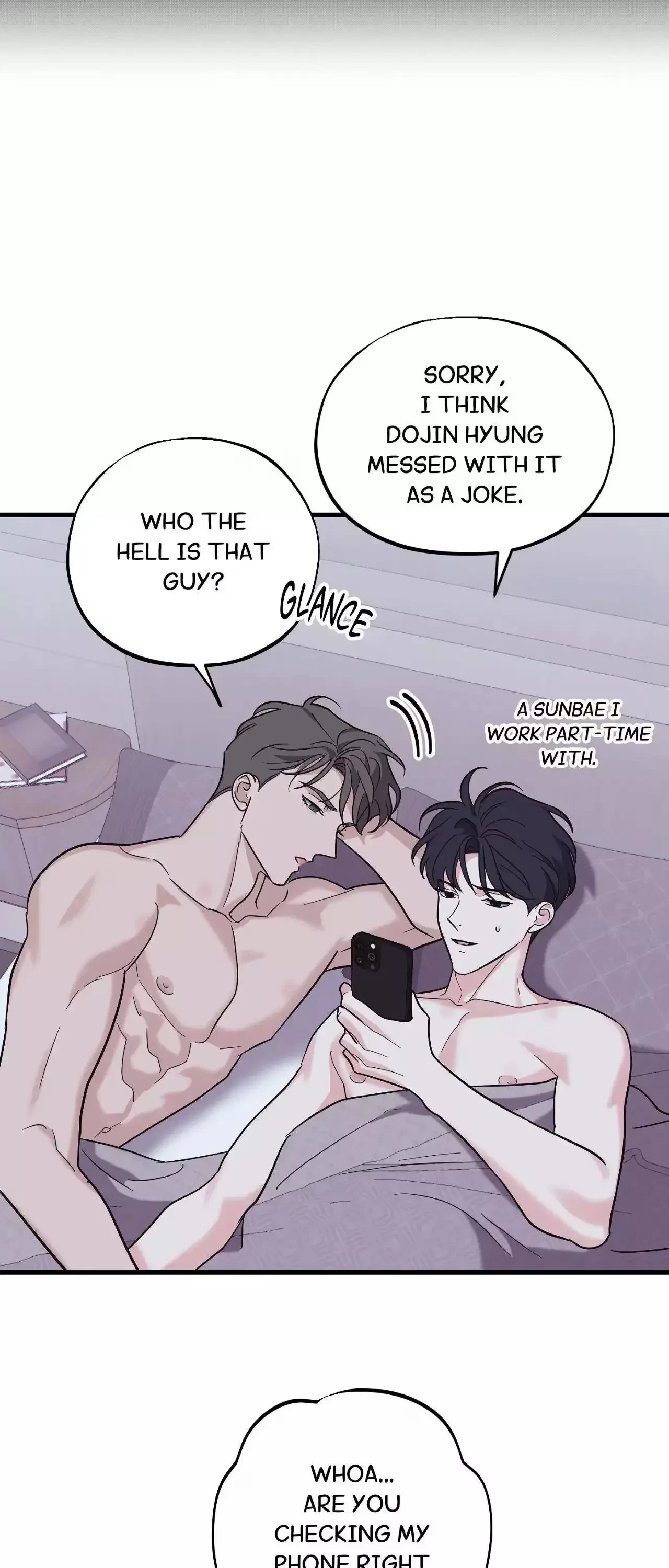 Chapter 21, page 36