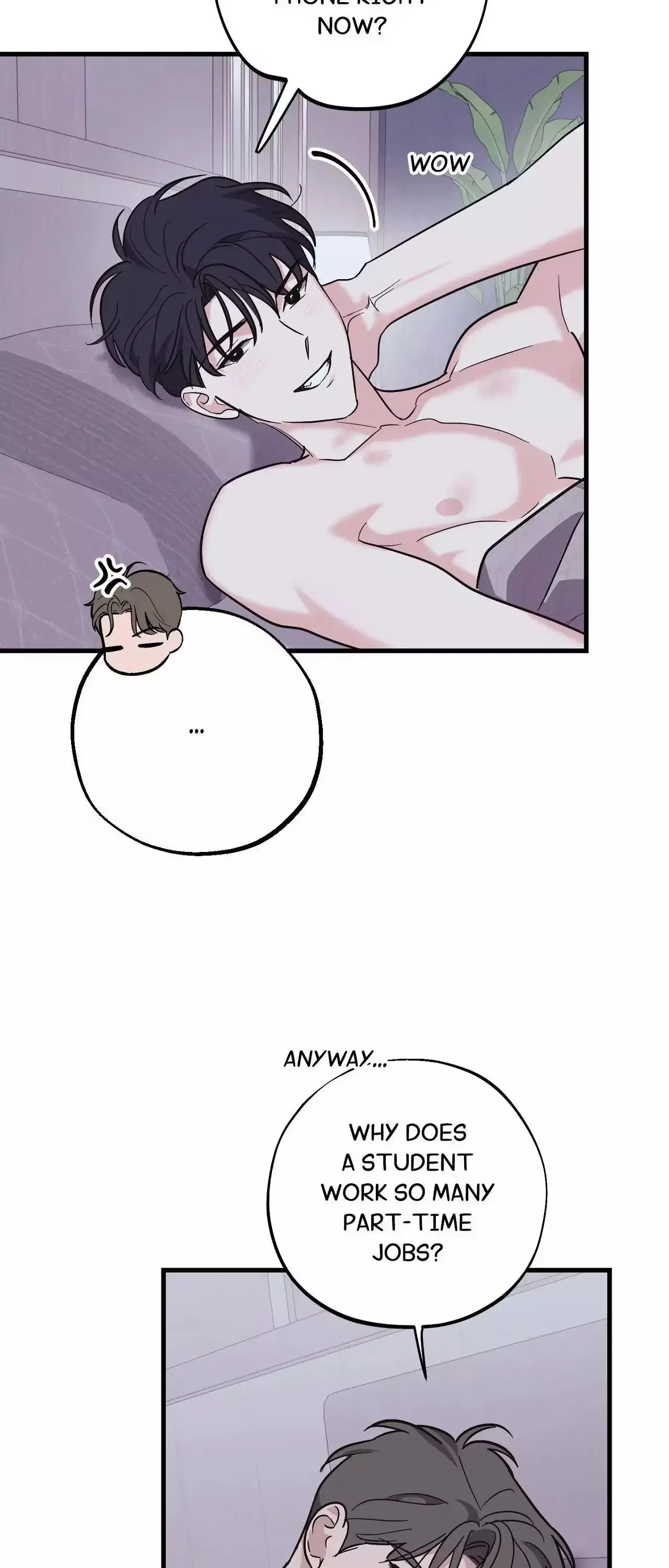Chapter 21, page 37