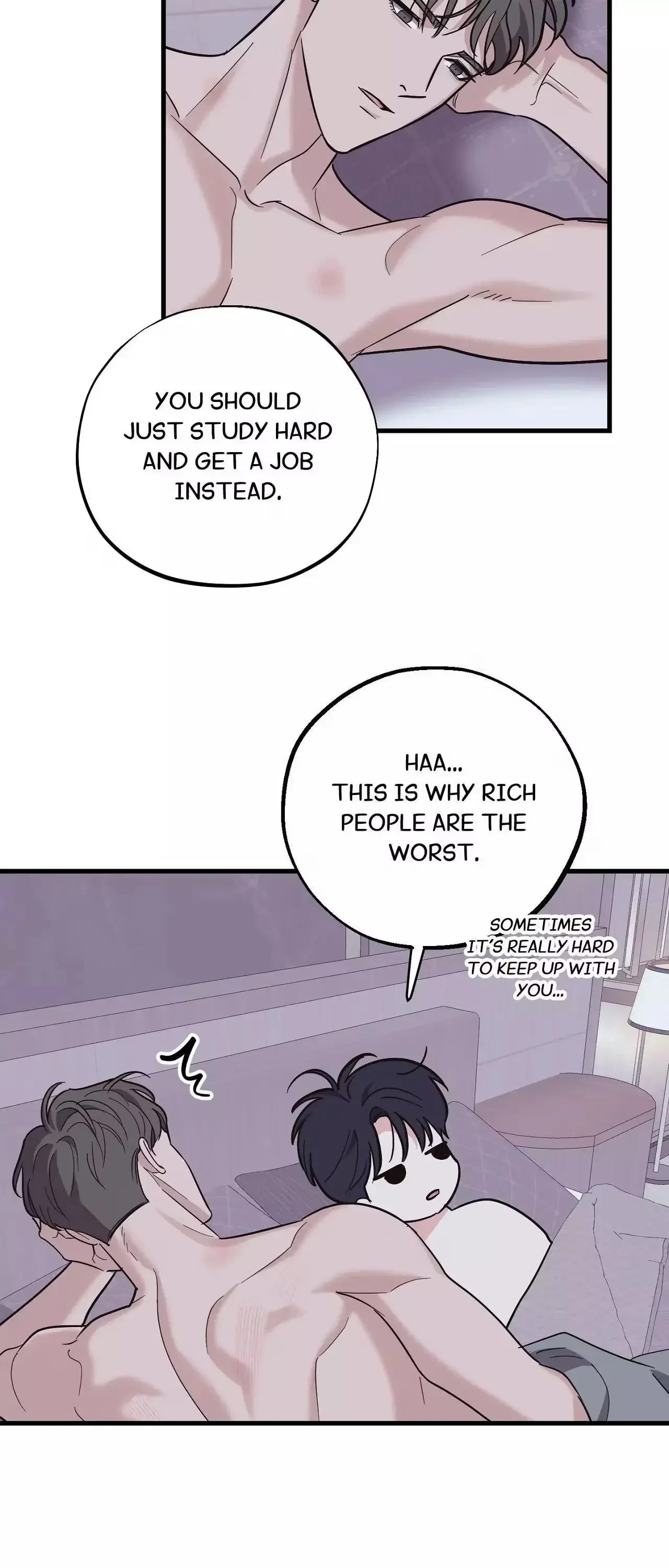 Chapter 21, page 38