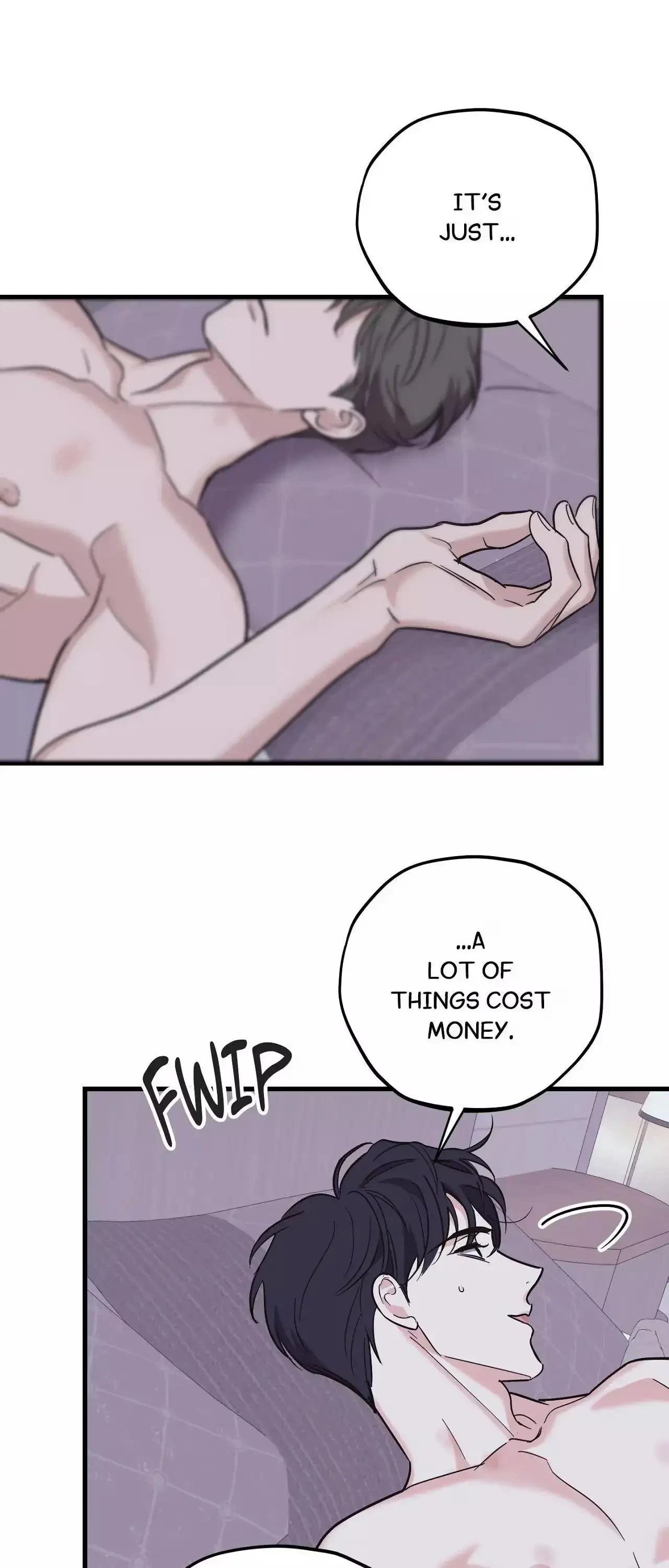 Chapter 21, page 39
