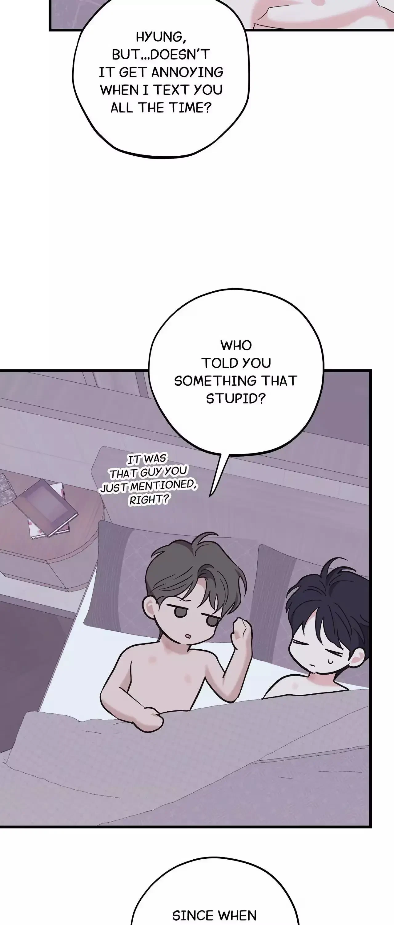 Chapter 21, page 40
